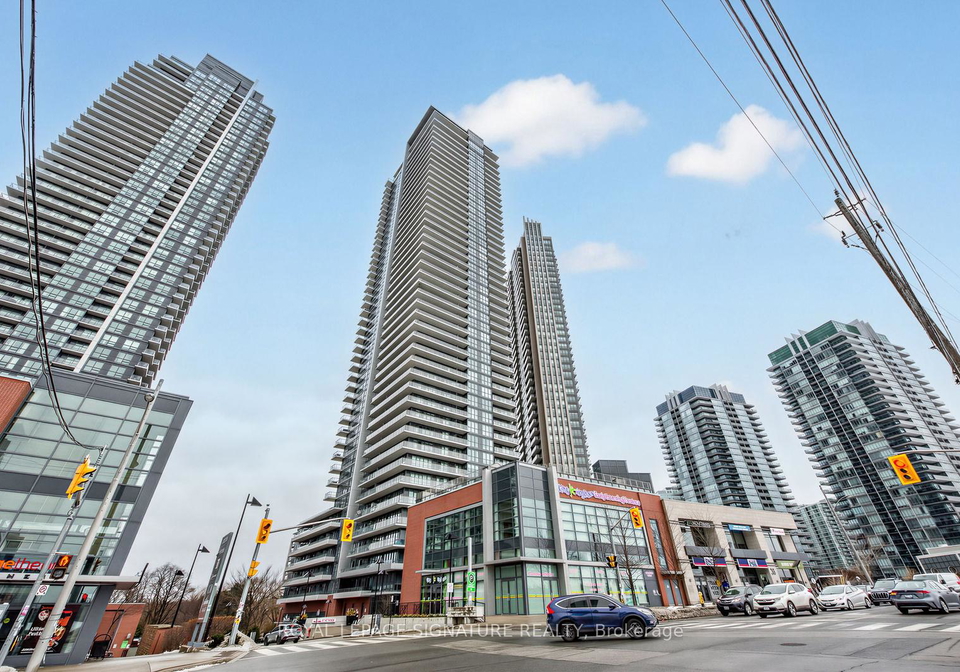 10-park-lawn-road-etobicoke-ontario-w12811298