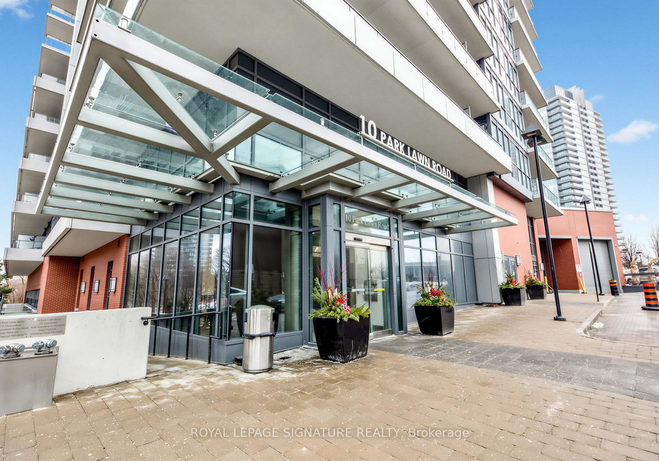 10-park-lawn-road-etobicoke-ontario-w12811298