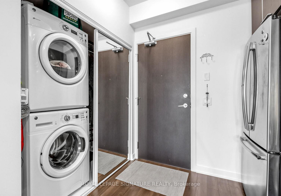10-park-lawn-road-etobicoke-ontario-w12811298