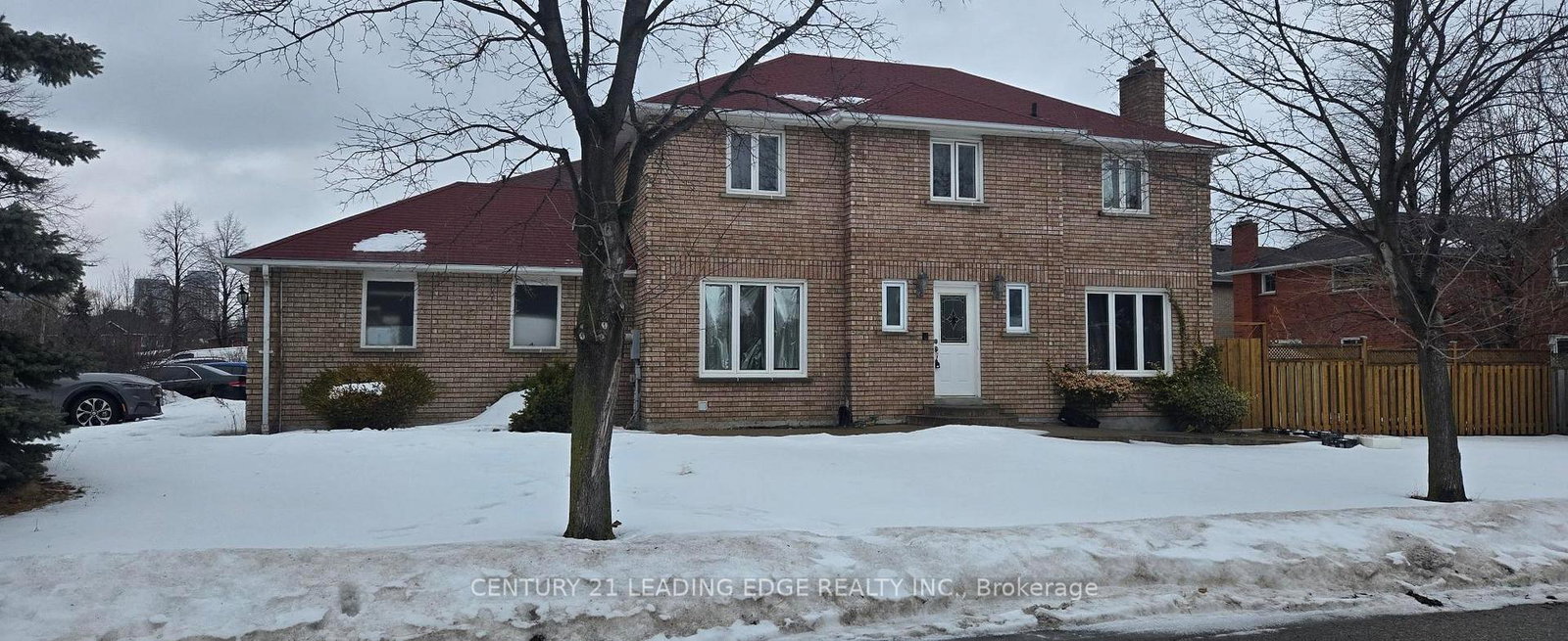 463-commonwealth-circle-mississauga-ontario-w12811302