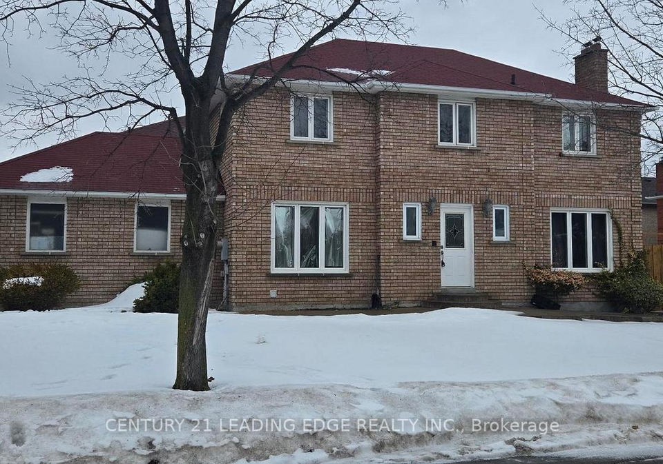 463-commonwealth-circle-mississauga-ontario-w12811302
