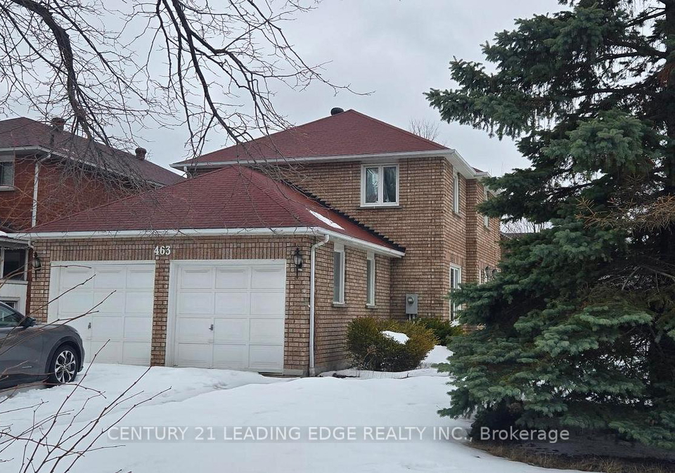 463-commonwealth-circle-mississauga-ontario-w12811302