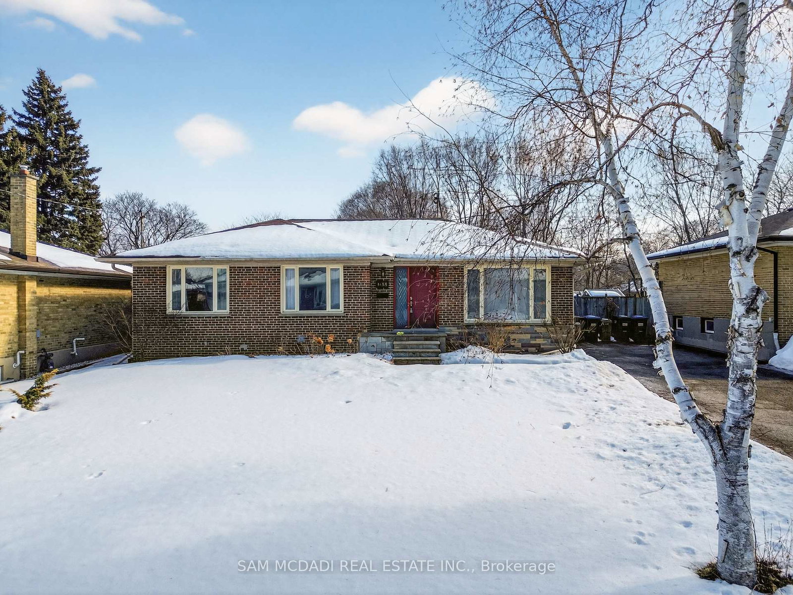 1655-springwell-avenue-mississauga-ontario-w12811316