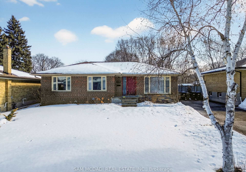 1655-springwell-avenue-mississauga-ontario-w12811316