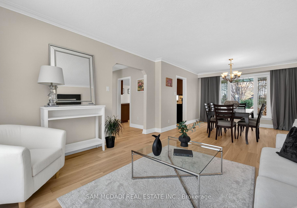 1655-springwell-avenue-mississauga-ontario-w12811316