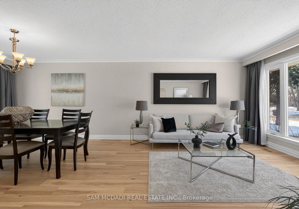 1655-springwell-avenue-mississauga-ontario-w12811316