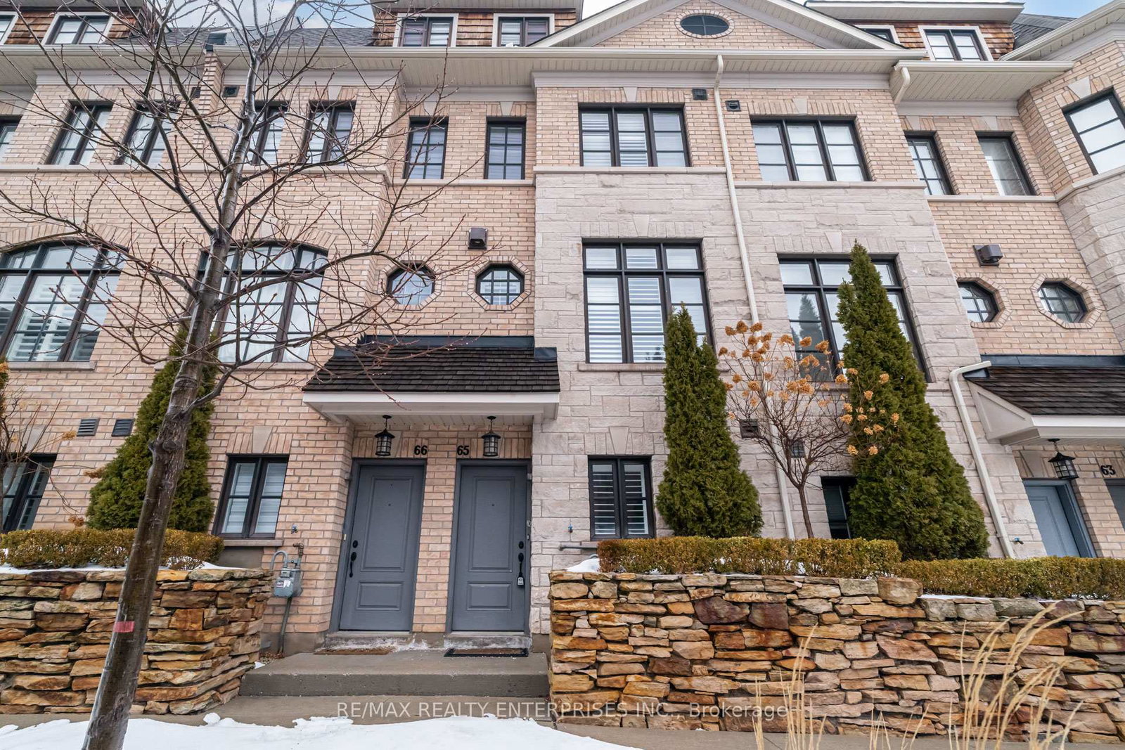 290-royalton-common-oakville-ontario-w12811342