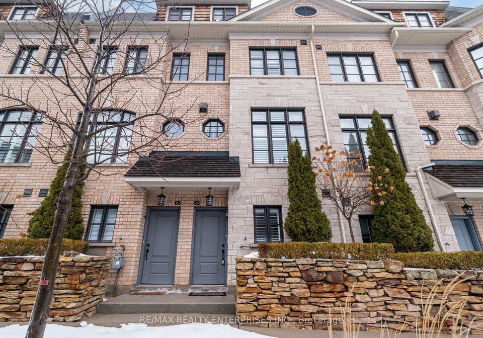 290-royalton-common-oakville-ontario-w12811342