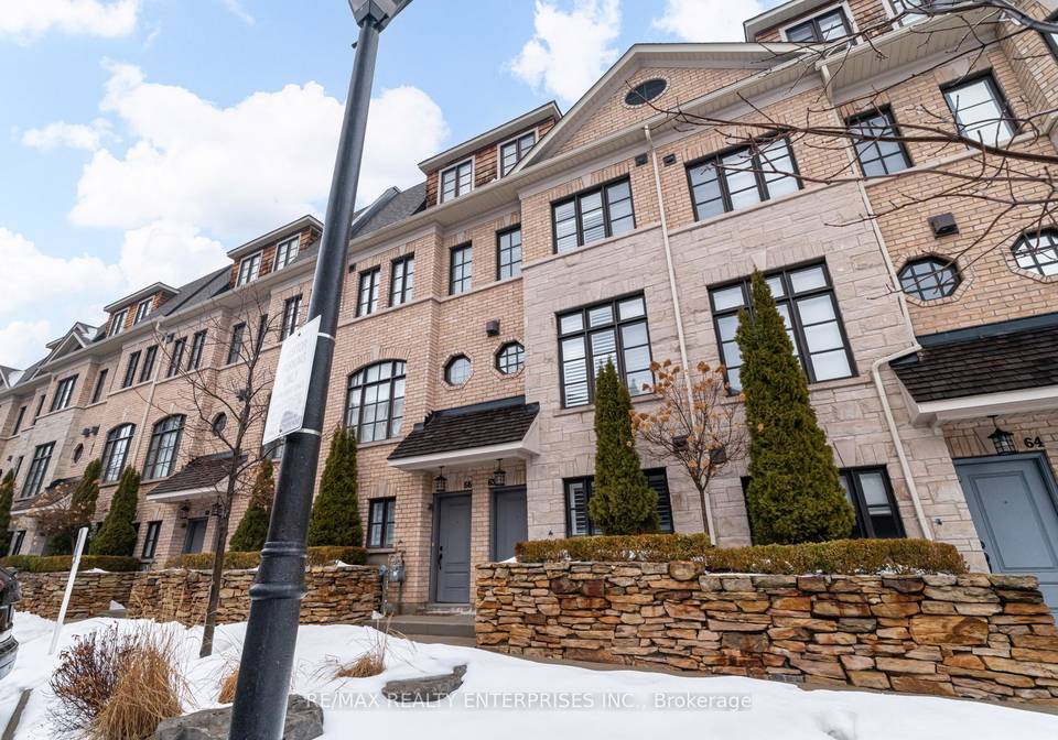290-royalton-common-oakville-ontario-w12811342