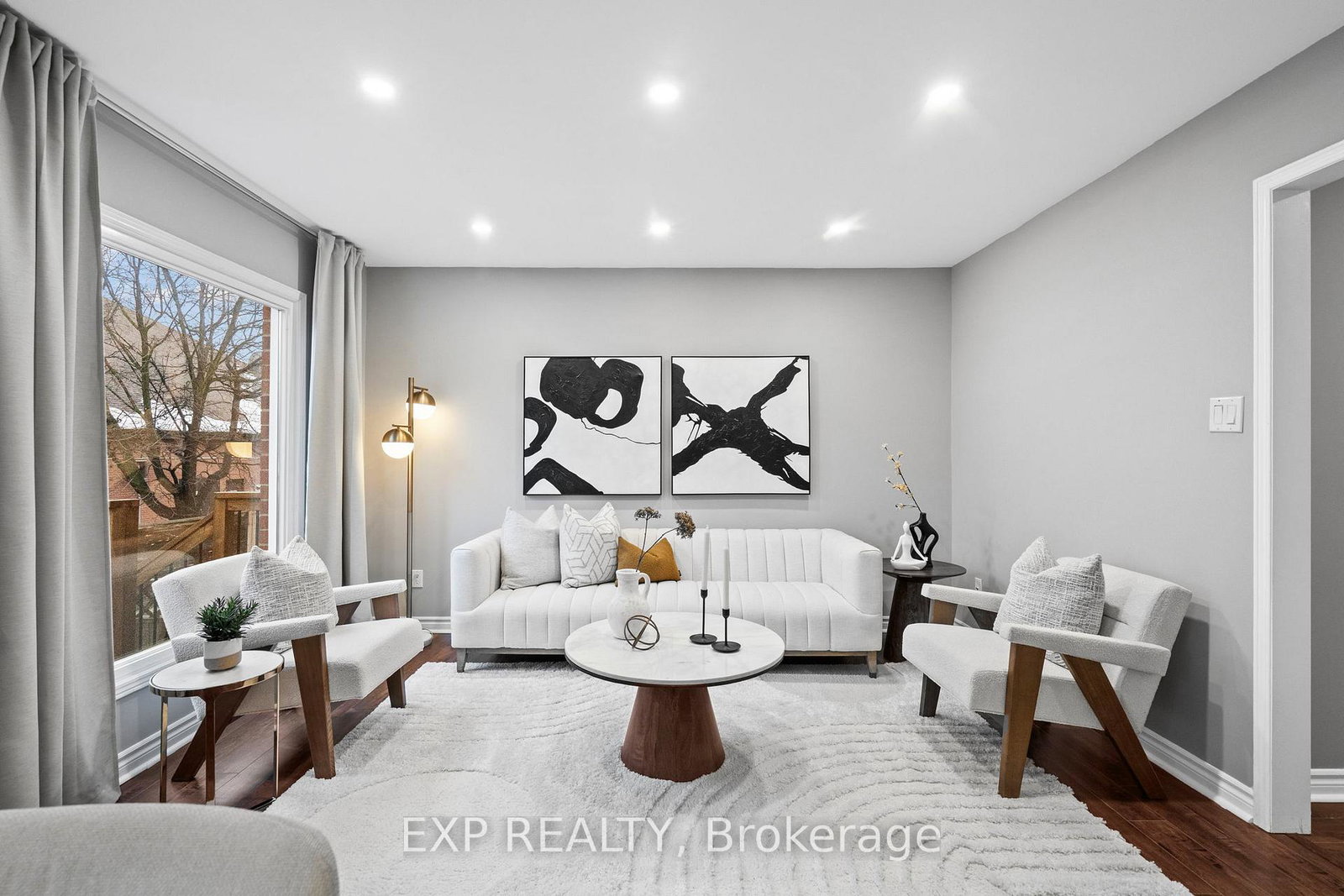 3005-olympus-mews-mississauga-ontario-w12811348