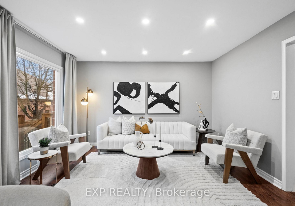 3005-olympus-mews-mississauga-ontario-w12811348
