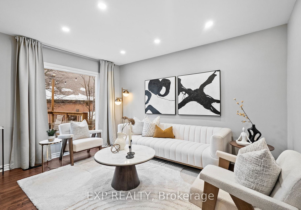 3005-olympus-mews-mississauga-ontario-w12811348