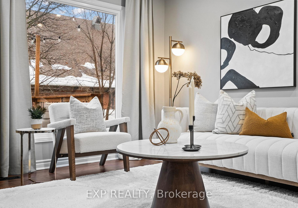 3005-olympus-mews-mississauga-ontario-w12811348