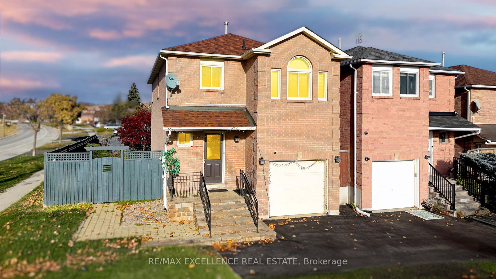 2761-huntingdon-trail-oakville-ontario-w12811380