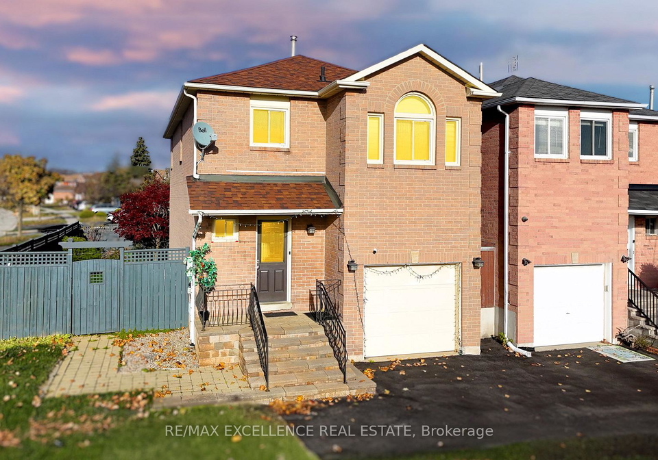 2761-huntingdon-trail-oakville-ontario-w12811380