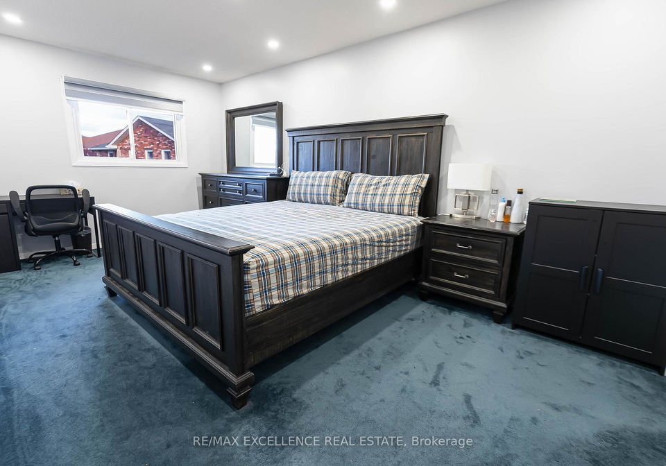 2761-huntingdon-trail-oakville-ontario-w12811380