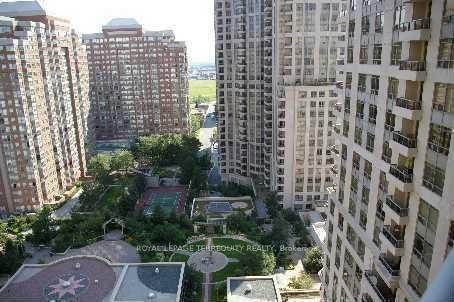 3888-duke-of-york-boulevard-mississauga-ontario-w12811382