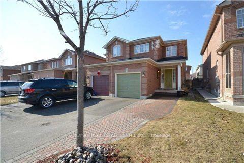 23-lonestar-crescent-brampton-ontario-w12811394