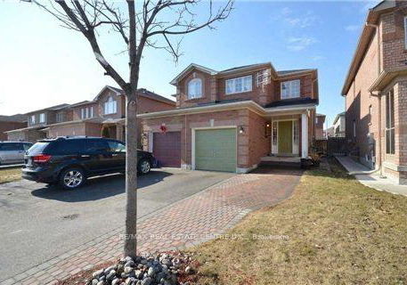 23-lonestar-crescent-brampton-ontario-w12811394