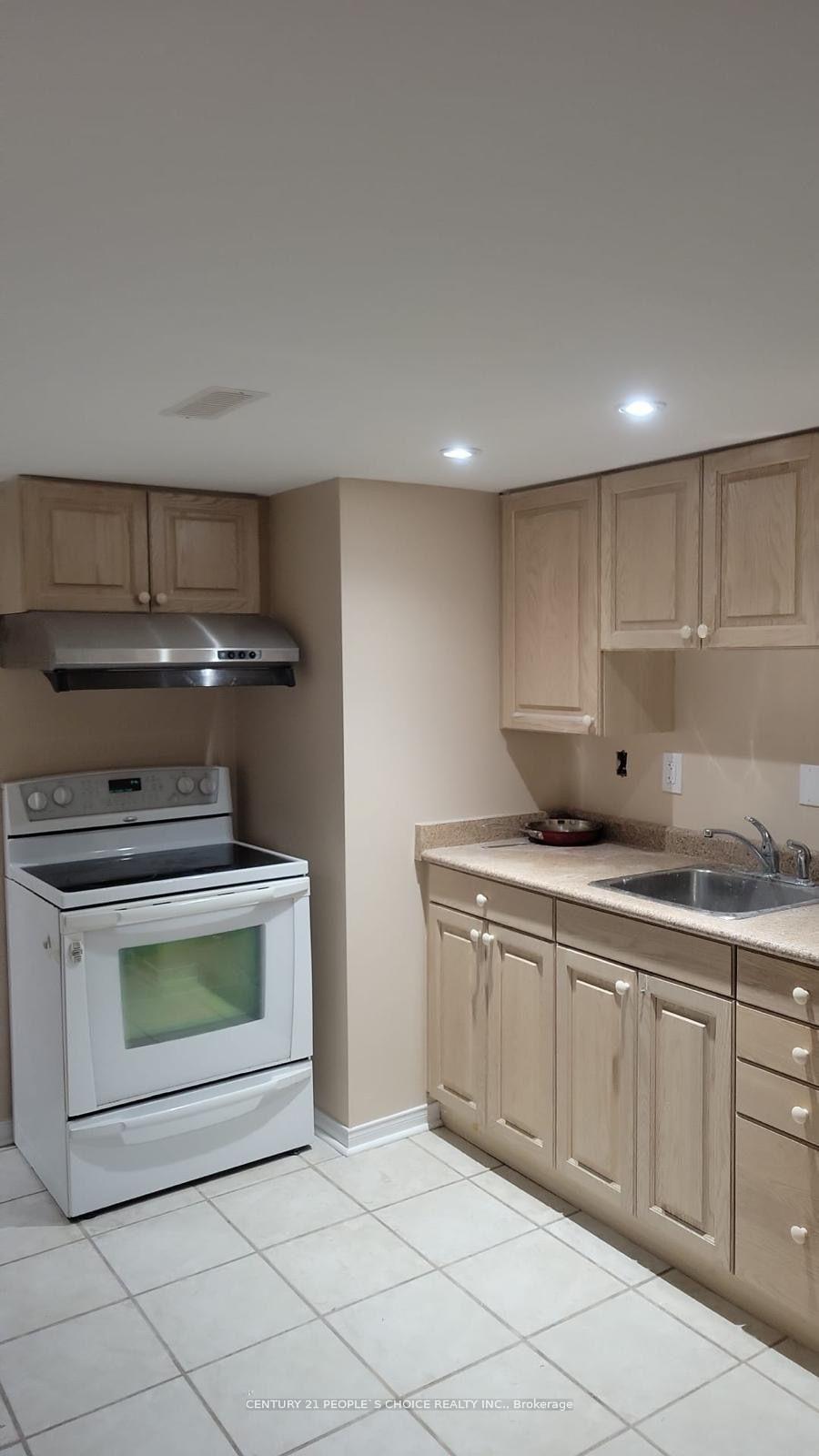 5545-northrise-road-mississauga-ontario-w12811444