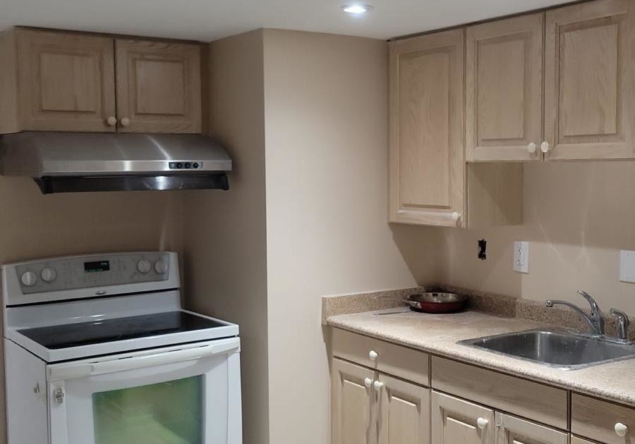 5545-northrise-road-mississauga-ontario-w12811444