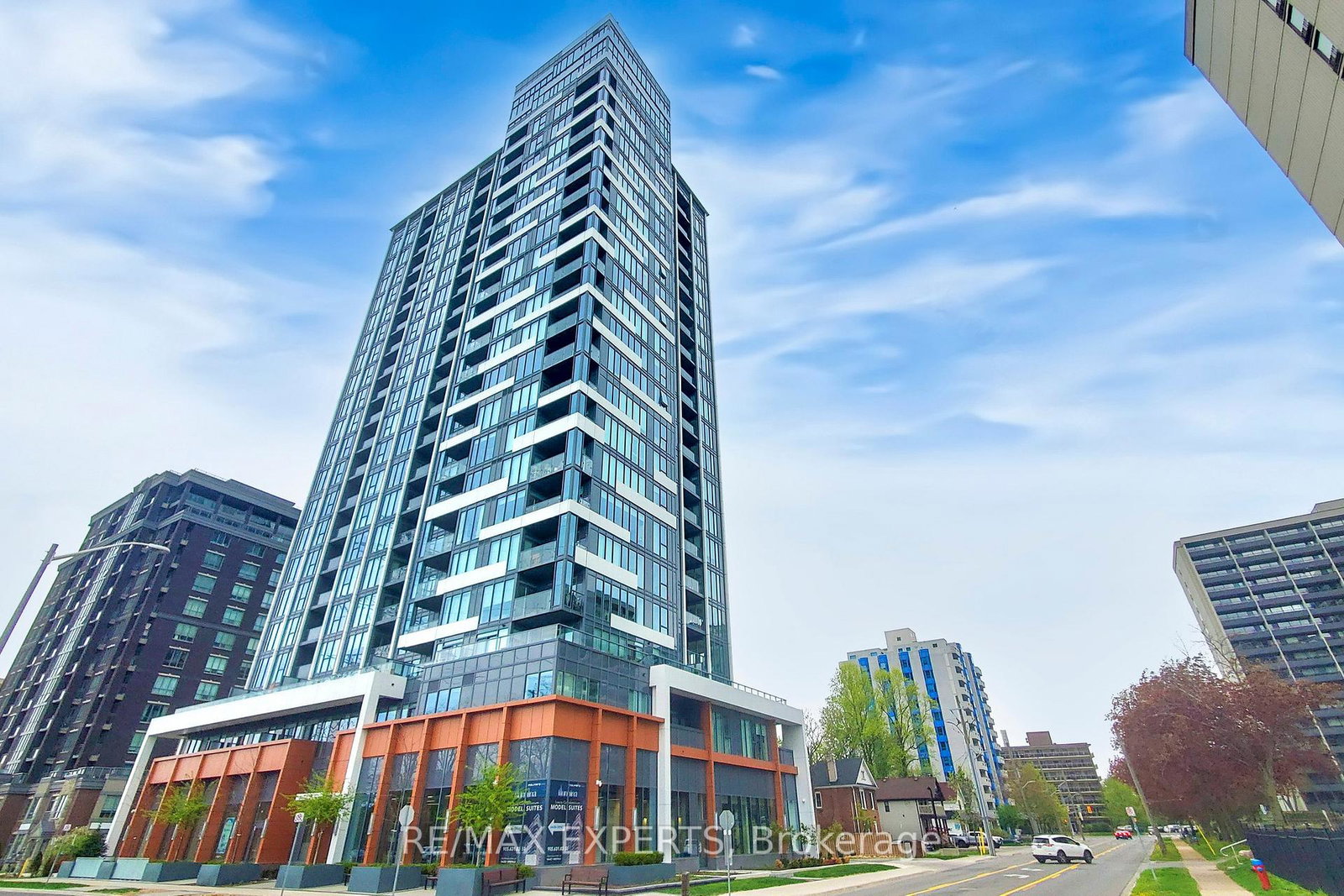 500-brock-avenue-burlington-ontario-w12811514