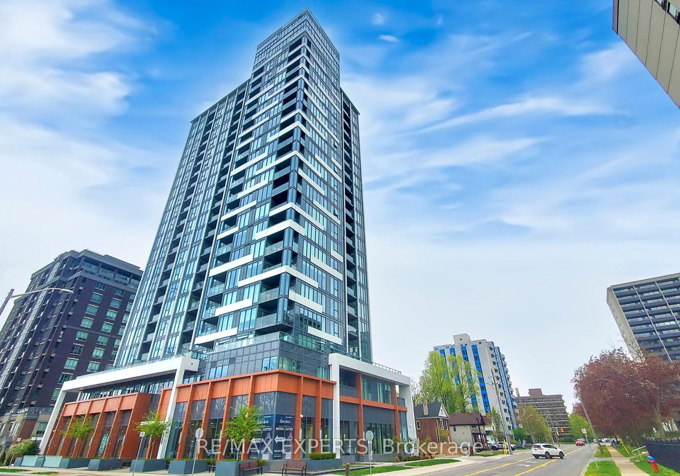 500-brock-avenue-burlington-ontario-w12811514