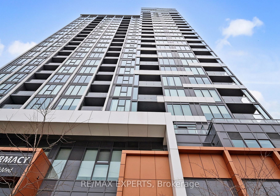 500-brock-avenue-burlington-ontario-w12811514