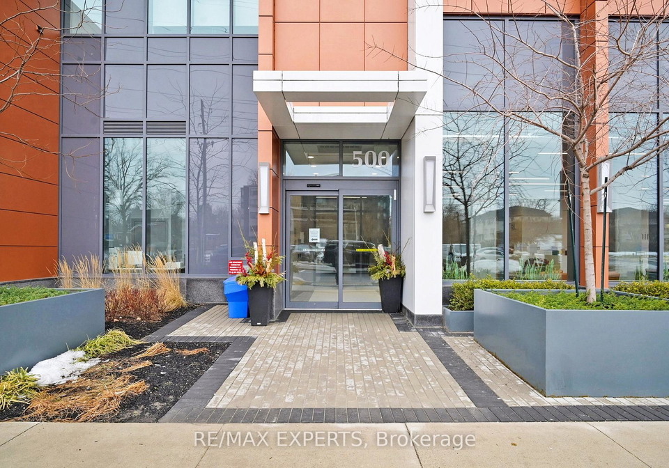 500-brock-avenue-burlington-ontario-w12811514