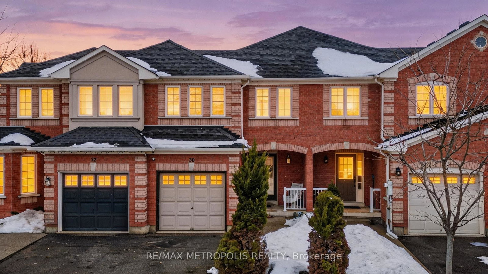 30-todmorden-drive-brampton-ontario-w12811538