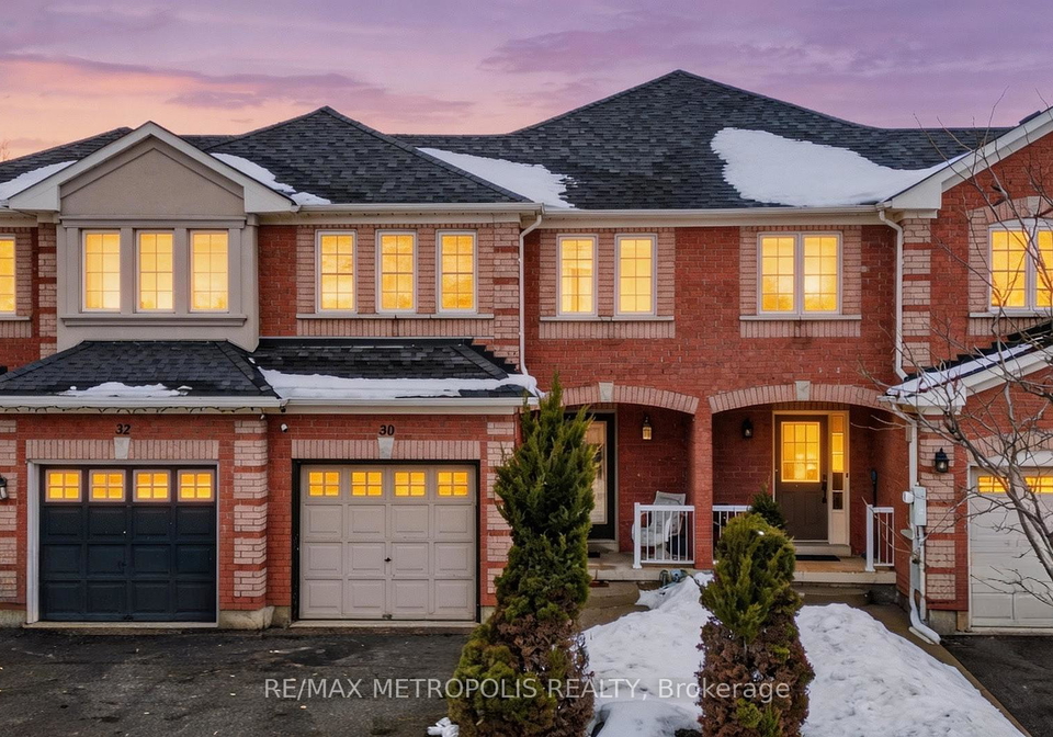30-todmorden-drive-brampton-ontario-w12811538