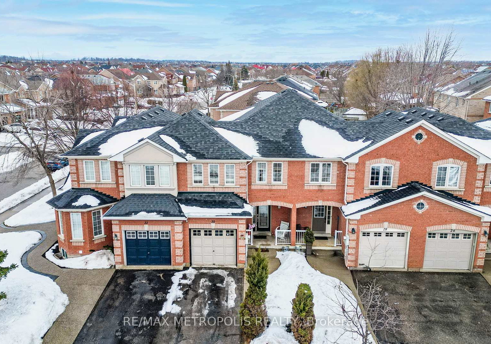 30-todmorden-drive-brampton-ontario-w12811538