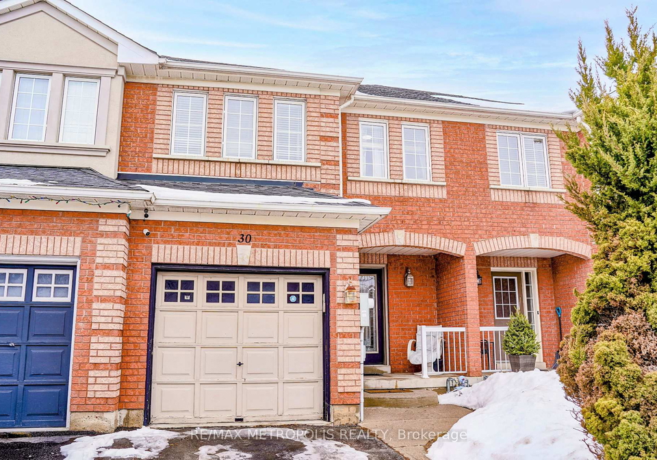 30-todmorden-drive-brampton-ontario-w12811538