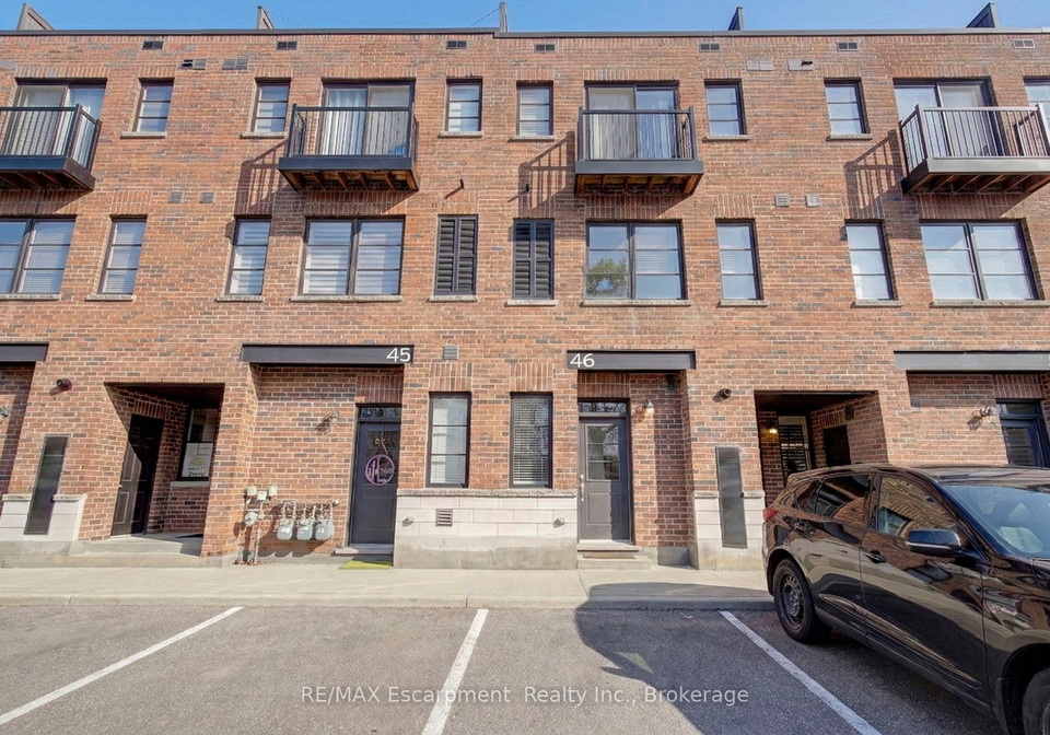 46-70-plains-road-w-burlington-ontario-w12811560