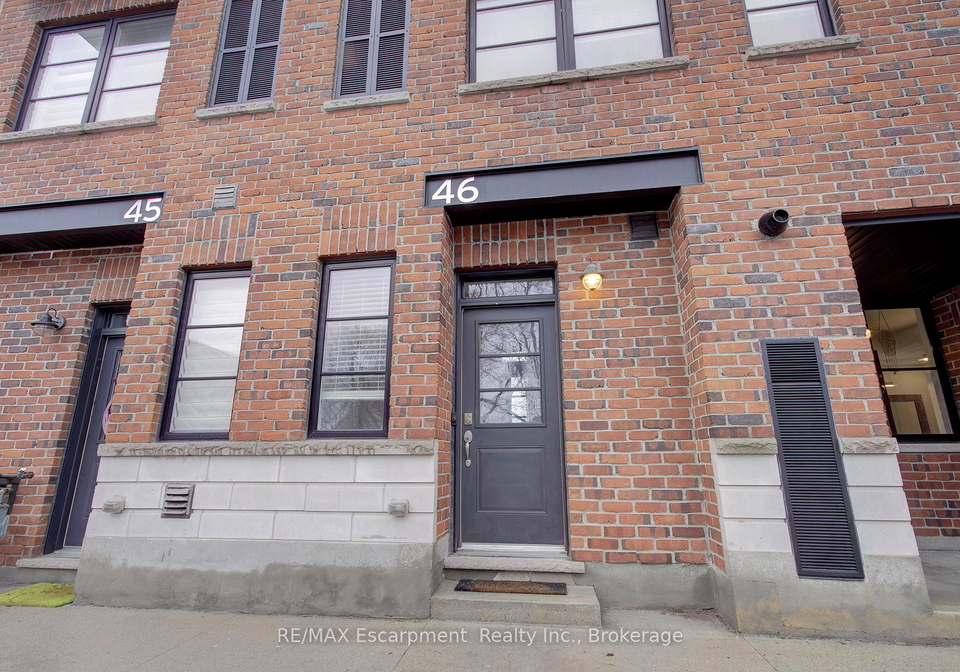 46-70-plains-road-w-burlington-ontario-w12811560