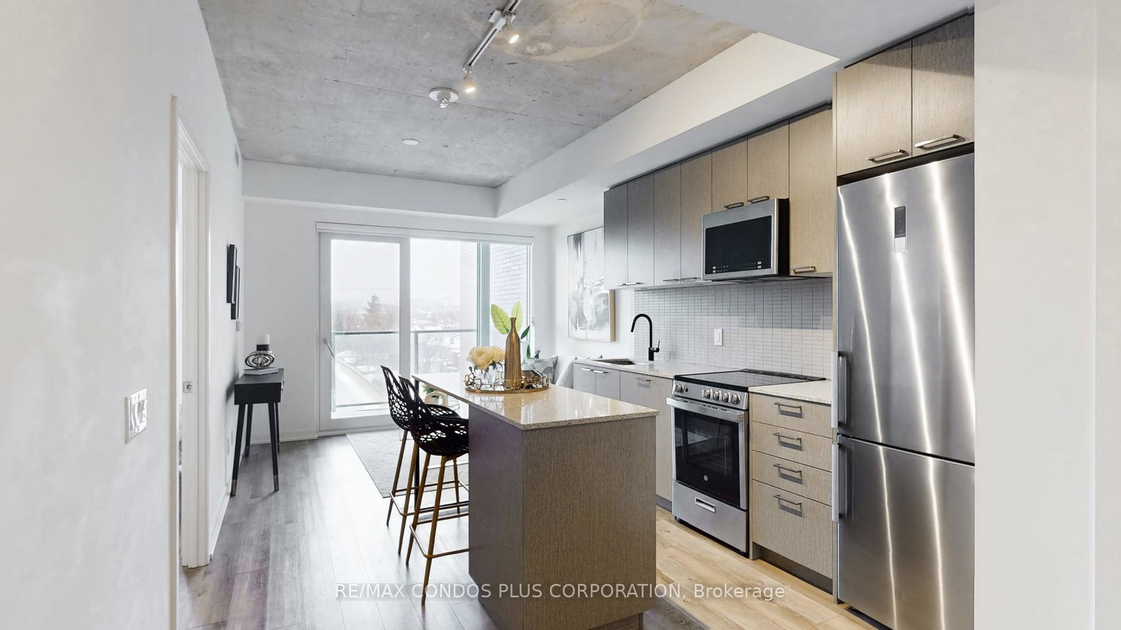 1808-st-clair-avenue-w-toronto-ontario-w12811564
