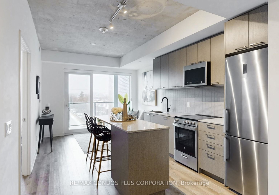 1808-st-clair-avenue-w-toronto-ontario-w12811564