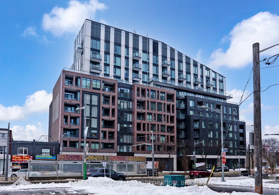 1808-st-clair-avenue-w-toronto-ontario-w12811564