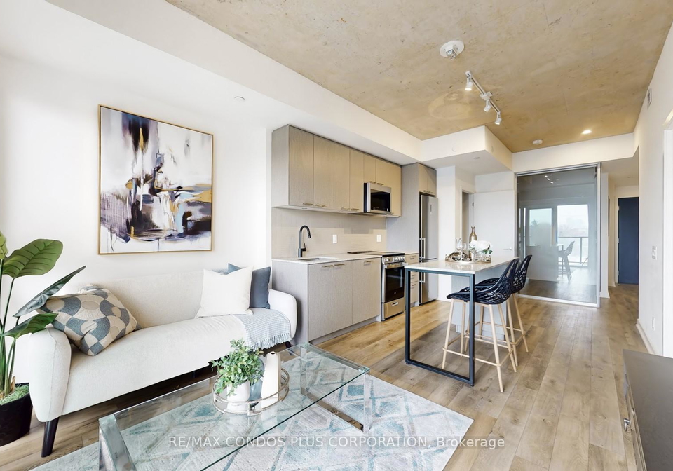 1808-st-clair-avenue-w-toronto-ontario-w12811564
