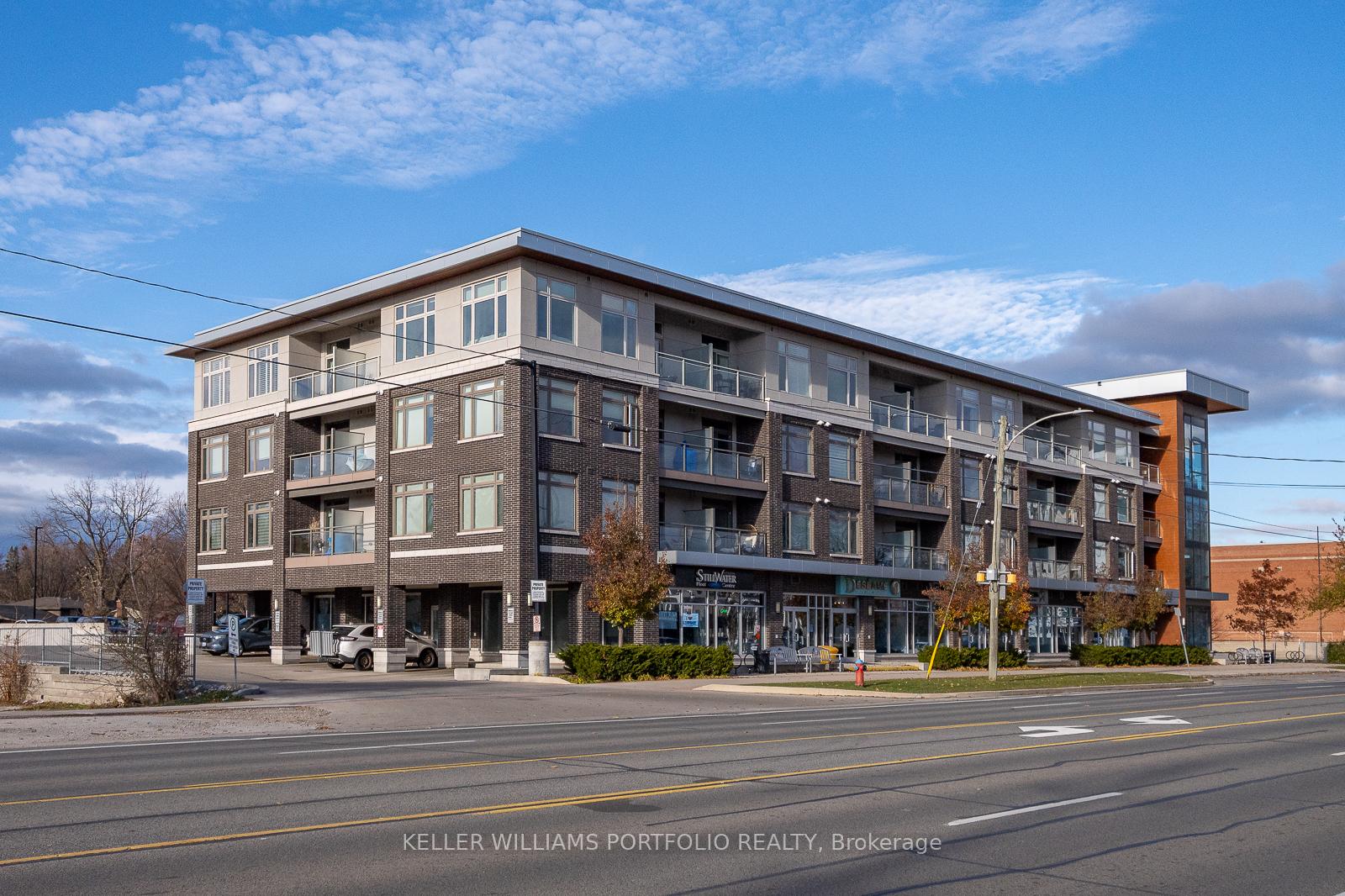 457-plains-road-e-burlington-ontario-w12811578
