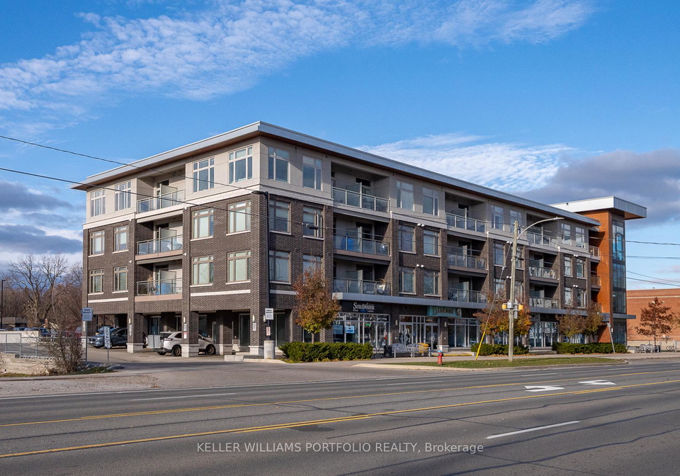 457-plains-road-e-burlington-ontario-w12811578