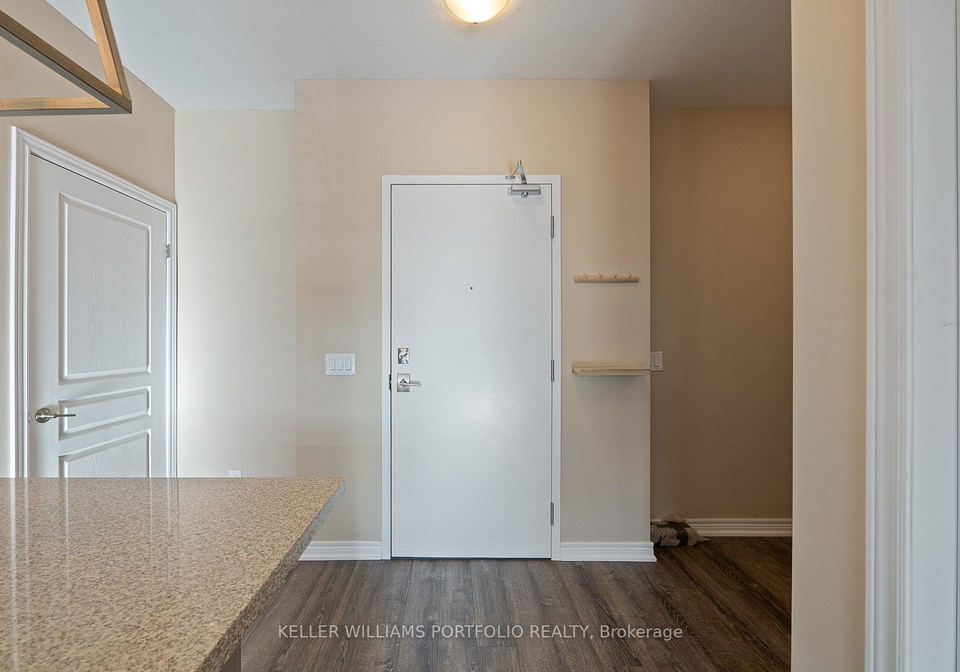 457-plains-road-e-burlington-ontario-w12811578
