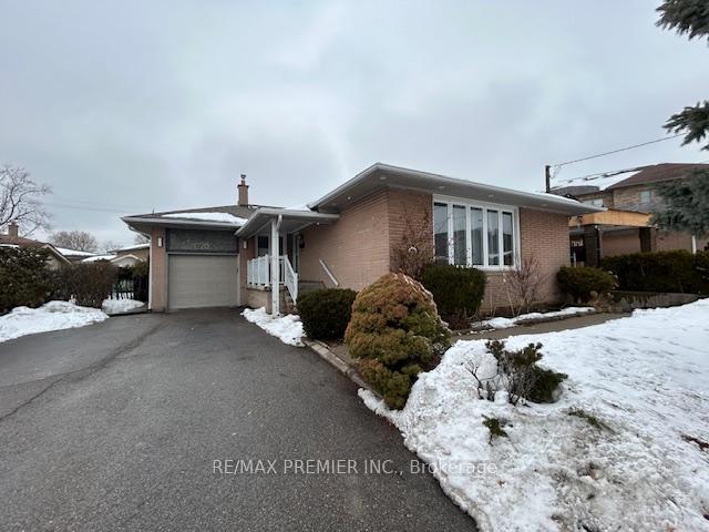 20-jacinta-drive-north-york-ontario-w12811590