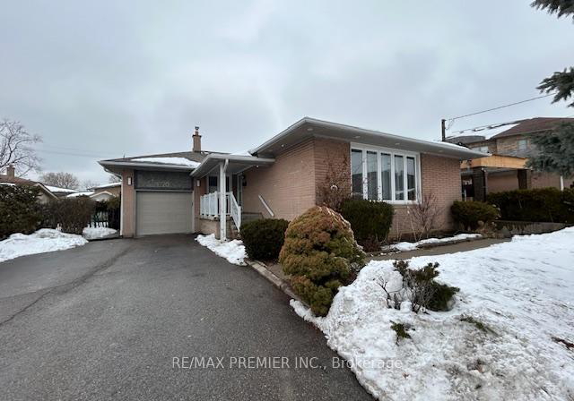 20-jacinta-drive-north-york-ontario-w12811590