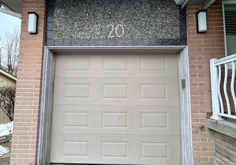 20-jacinta-drive-north-york-ontario-w12811590