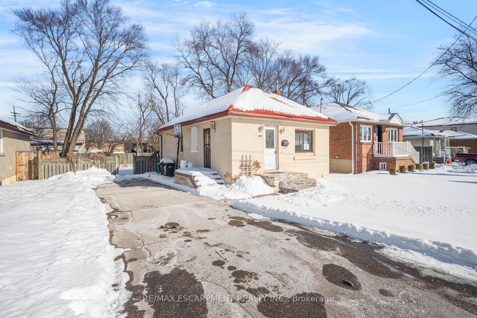 1099-ogden-avenue-mississauga-ontario-w12811610