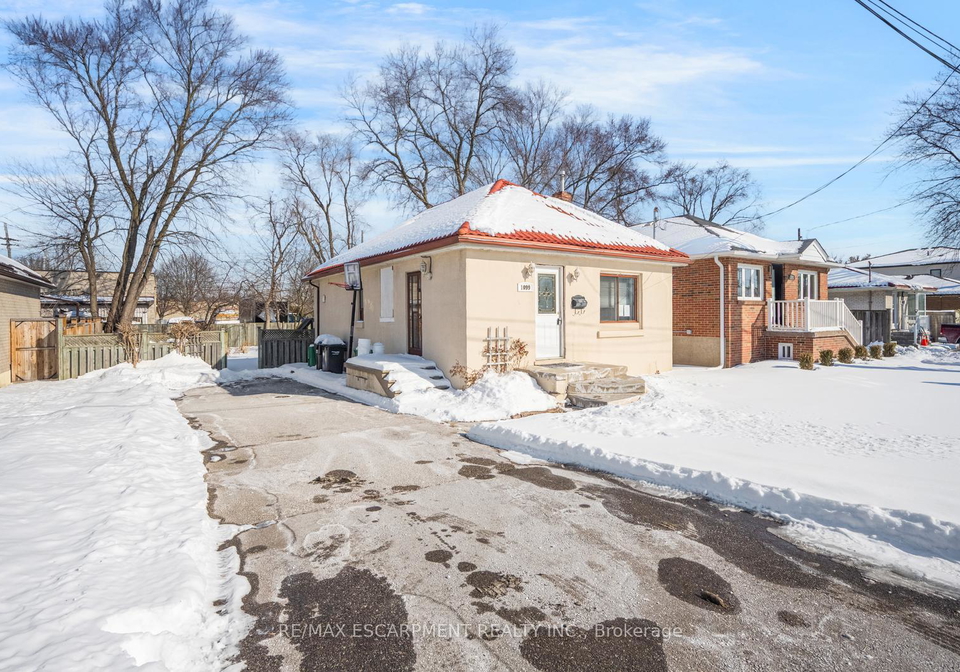 1099-ogden-avenue-mississauga-ontario-w12811610