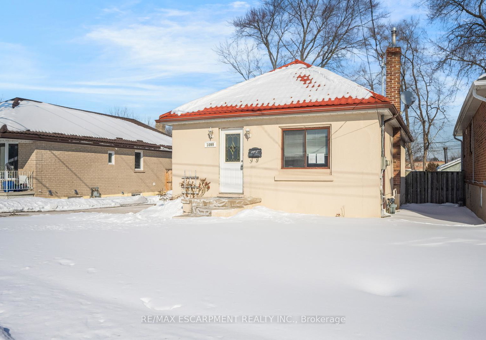 1099-ogden-avenue-mississauga-ontario-w12811610