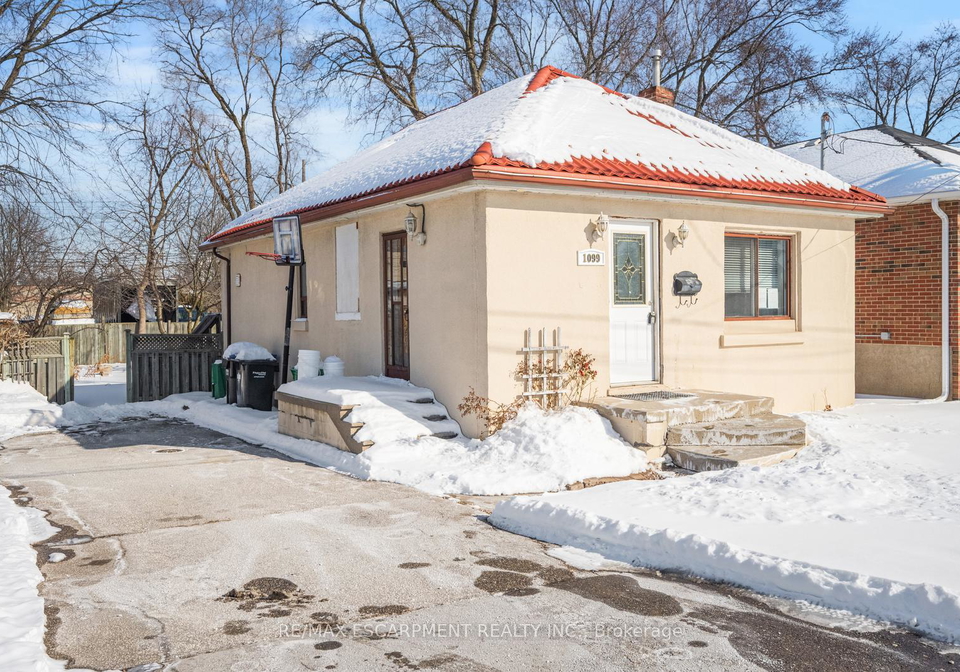 1099-ogden-avenue-mississauga-ontario-w12811610