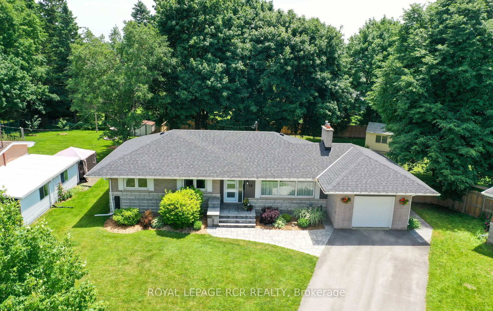 15-banting-drive-orangeville-ontario-w12811618